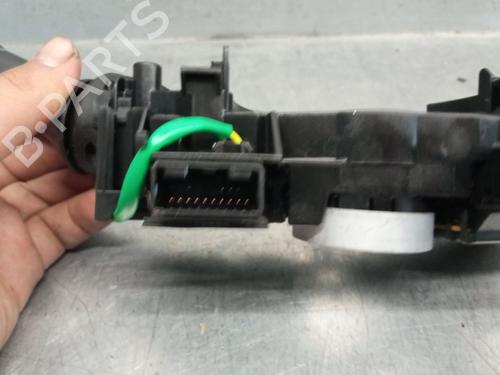 Headlight switch LEXUS CT (ZWA10_) 200h (ZWA10_) | BP27839760I24 