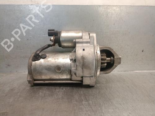 Used Starter KIA PRO CEE'D (ED) 2.0 CRDi 140 (140 hp) 26736260