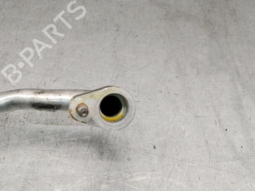 AC pipe SKODA OCTAVIA III Combi (5E5, 5E6) 2.0 TDI | BP37408812M126 - Image 3