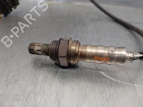Elektronisk sensor OPEL ZAFIRA / ZAFIRA FAMILY B (A05) 1.6 (M75) | BP16213732M84 