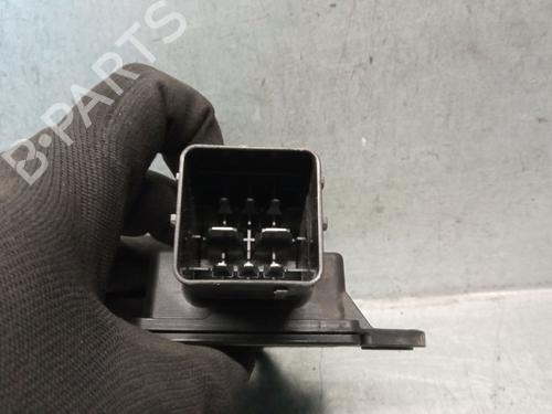 Module électronique CITROËN GRAND C4 SPACETOURER (3A_, 3E_) 1.6 BlueHDi 120 | BP29570456M83 