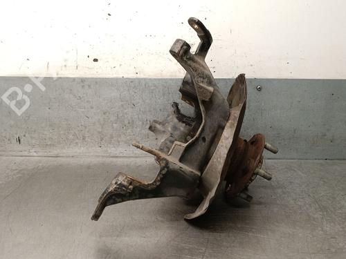 Fusee links achter FORD KUGA II (DM2) 2.0 TDCi | BP32338445M27