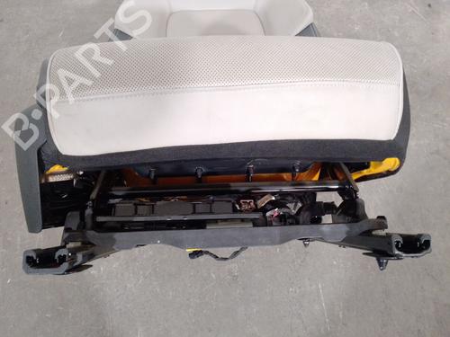 Right front seat RENAULT TALISMAN (LP_) 1.6 dCi 160 | BP36840983C16 - Image 10