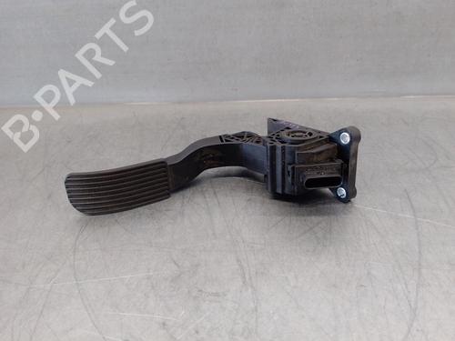 Pedal MERCEDES-BENZ VITO Tourer (W447) 116 CDI (447.701, 447.703, 447.705) | BP18546776I4 
