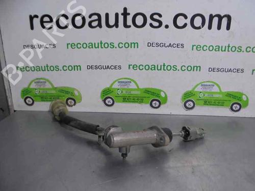 Used Clutch slave cylinder Clutch slave cylinder 20250842 20250842