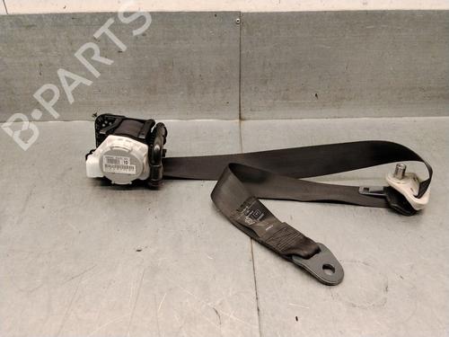 sikkerhedssele-foran-hjre-peugeot-partner-box-bodympv-2008-39684200 main image