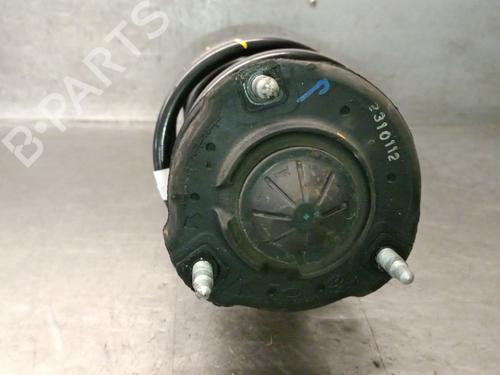 Right front shock absorber HYUNDAI BAYON (BC3) 1.0 T-GDI 48V-Hybrid | BP37496253M17 - Image 4