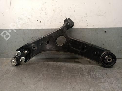 Right front suspension arm KIA SPORTAGE III (SL) 1.7 CRDi | BP25754194M13 
