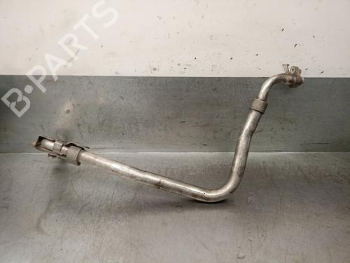 AC pipe VW TIGUAN (5N_) 2.0 TDI | BP29619108M126