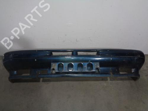 Used Front bumper FORD USA EXPLORER (UN46) [1990-1994]  11380182