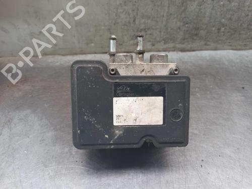 ABS pump CHRYSLER VOYAGER IV (RG, RS) 2.4 | BP7918353M43 