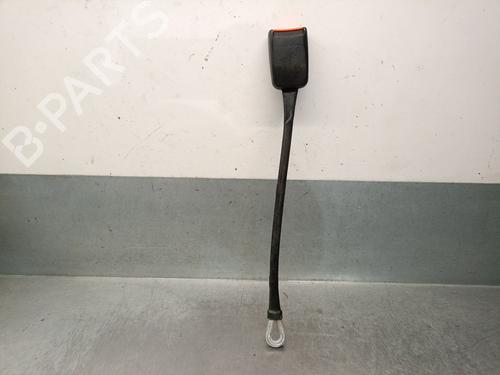 Used Seat buckle Seat buckle 39142354 39142354