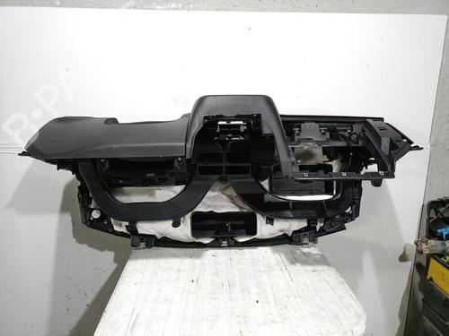 Dashboard JEEP RENEGADE SUV (BU, B1, BV) 1.6 CRD | BP33844098C46  - Image 5