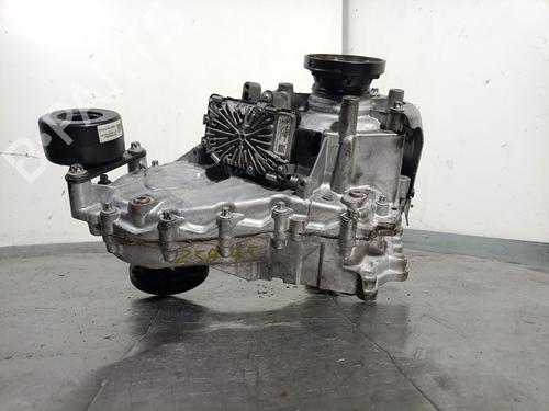 Transfer box MERCEDES-BENZ GLE (V167) GLE 300 d EQ Boost 4-matic (167.119, 167.109) | BP37024803M36 - Image 6