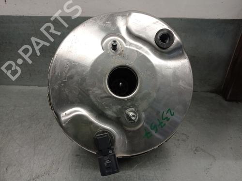 Servo brake BMW X3 (G01, F97, G08) xDrive 20 d Mild-Hybrid | BP30150160M42