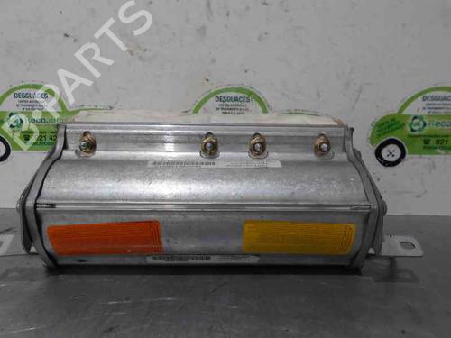 Passasjer kollisjonspute ALFA ROMEO 166 (936_) 2.4 JTD (936AXA00, 936A3B00) | BP2078983C10 