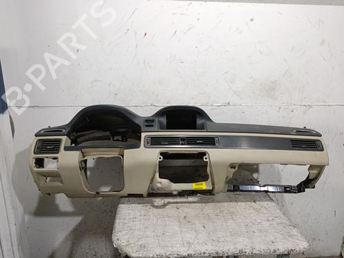 Used Dashboard VOLVO XC70 II (136) D4 AWD (181 hp) 27452498