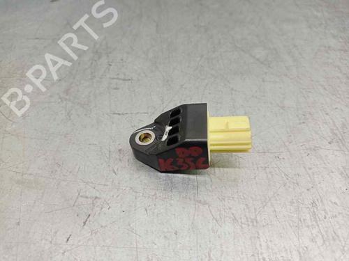 other-subaru-legacy-iv-estate-bp-98235aj000-2003-2004-2005-2006-2007-2008-2009-14327147 main image