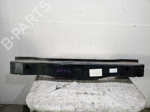 Used Rear bumper reinforcement Rear bumper reinforcement 38264565 38264565