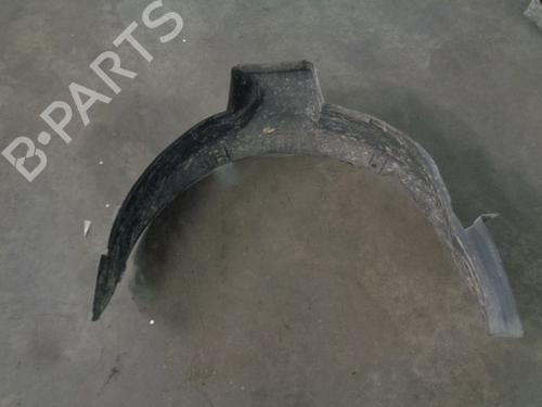 Wheel arch FORD GALAXY I (WGR) 1.9 TDI | BP20262585C56 