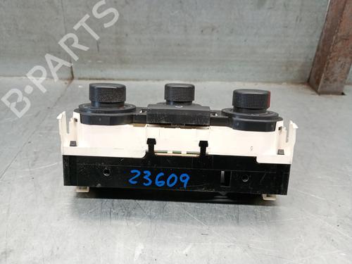 Climate control SEAT IBIZA III (6L1) 1.2 | BP29175168I5 