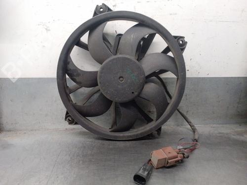Used Radiator fan Radiator fan 39474791 39474791