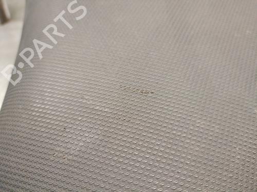 Other HONDA MOTORCYCLES CB (251cc - 500cc) CB 500 F (PC58, PC45, PC63, PC71) | BP34174995O1  - Image 5
