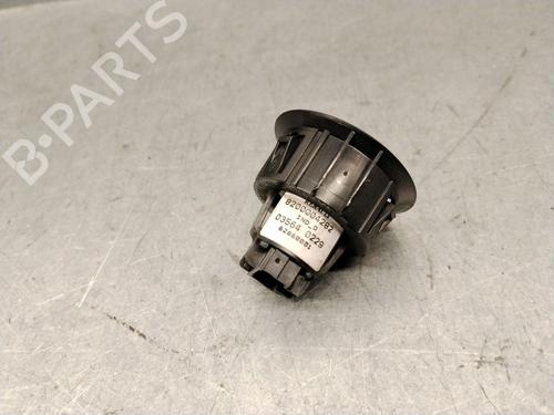 Switch RENAULT LAGUNA II (BG0/1_) 1.9 dCi (BG08, BG0G) | BP38422609I30 - Image 2