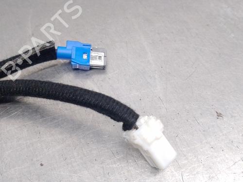 Elektronisk modul KIA EV6 (CV) 77 | BP30182084M83