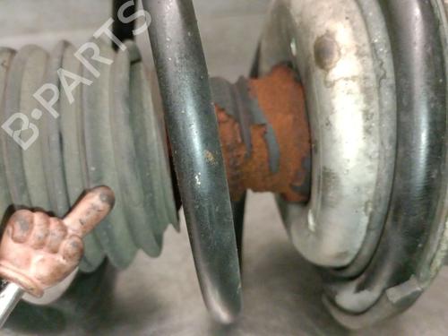 Right front shock absorber BMW 5 (E60) 520 i | BP37613481M17 - Image 5