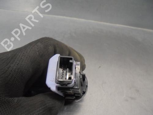 Switch SUBARU XV (_GP_) 2.0 i AWD (GP7, G33GP) | BP17365128I30 