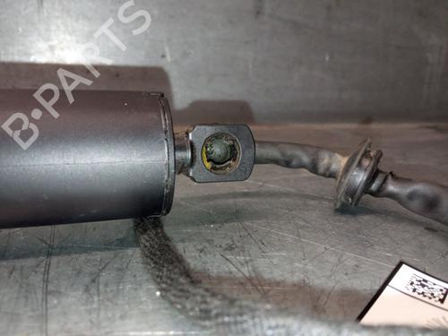 Tailgate lift support JAGUAR F-PACE (X761) 2.0 TD4 | BP30168793C138