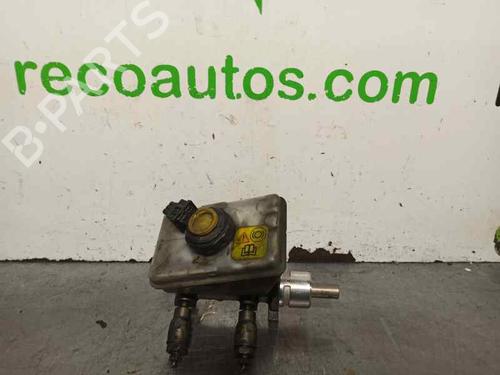 Used Brake master cylinder FORD ESCORT VI (GAL, AAL, ABL) [1995-2002]  5147443