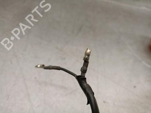 Right front indicator JINLUN JL 125 T JL 125 T-13 | BP34470659C33 - Image 5