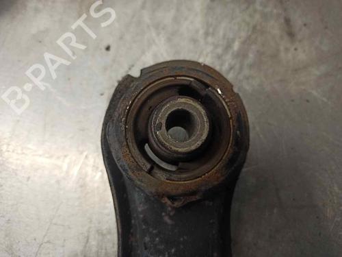 Left front suspension arm VOLVO 460 (464) 2.0 | BP9744178M12 