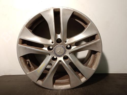 Used Rim MERCEDES-BENZ C-CLASS T-Model (S204) C 220 CDI (204.202) (170 hp) 28726283