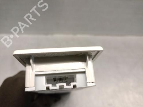 Interior roof light SEAT ALHAMBRA (710, 711) 1.4 TSI | BP29427815I8 