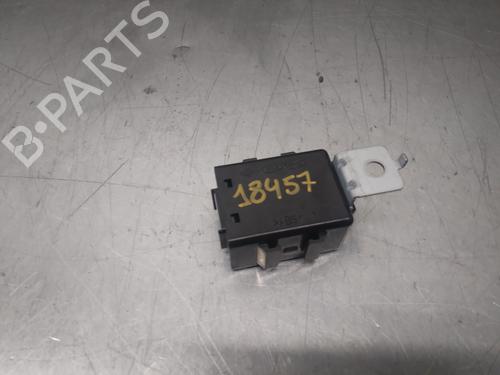 Control unit KIA RIO III (UB) 1.4 CRDi | BP14469815M11 