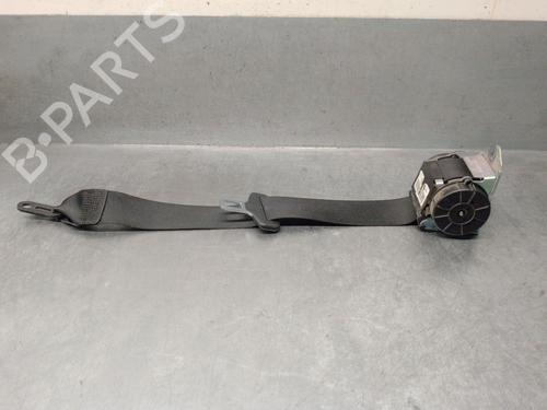 rear-left-seatbelt-bmw-x1-e84-2009-2010-2011-2012-2013-2014-2015-33690029 main image