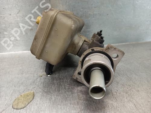 Hovedbremsecylinder VW GOLF IV (1J1) 1.9 TDI | BP15424610M77 