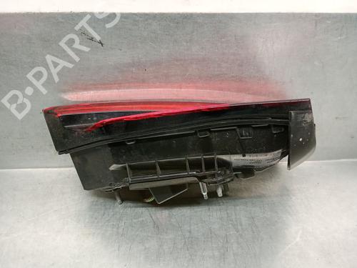 Lampa tylna prawa AUDI A5 (F53, F5P) 2.0 TFSI | BP30053012C35 