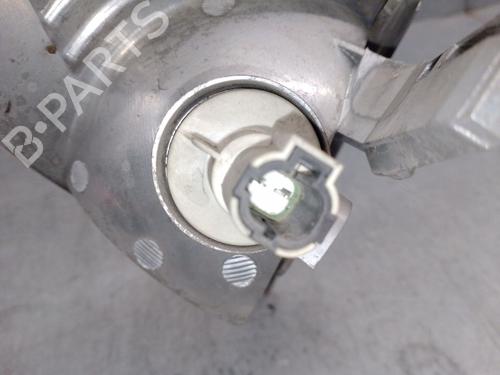 Left front indicator NISSAN ALMERA II (N16) 2.2 Di | BP30906831C32