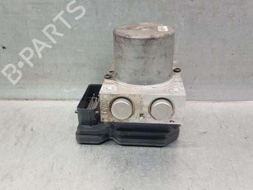 Pompe ABS SSANGYONG KORANDO (CK) 2.0 e-XDi | BP30335696M43