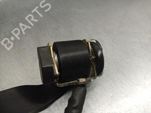 Front right seatbelt MERCEDES-BENZ SLK (R170) 200 Kompressor (170.444) | BP9152386I25 