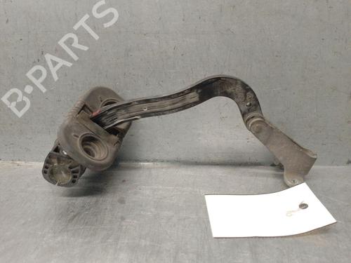 hingedoor-check-strap-peugeot-boxer-van-2006-33013420 main image