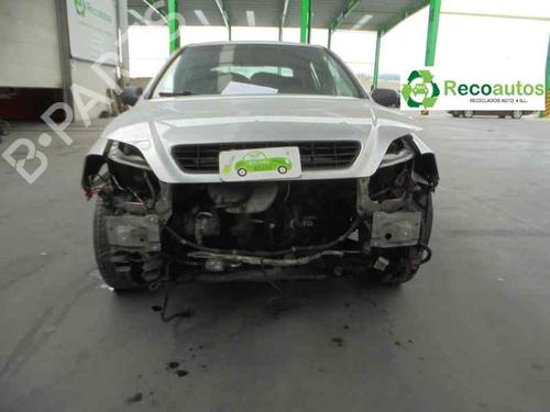 Instrument cluster OPEL ASTRA G Hatchback (T98) 1.6 16V (F08, F48) | BP3118665C47 