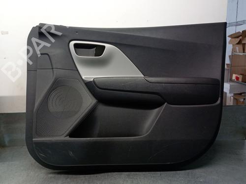 Used Front right panel Front right panel 26563888 26563888