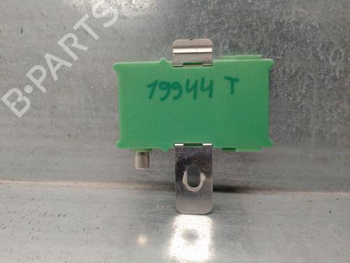 Used Electronic module Electronic module 17467680 17467680