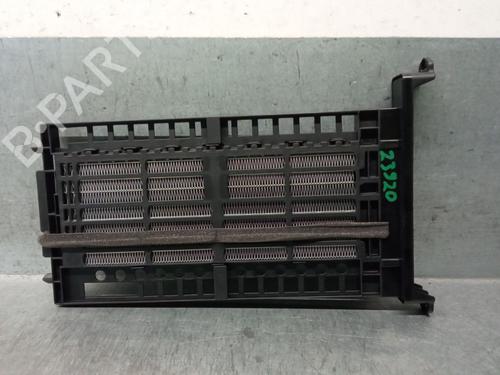Used Heater resistor AUDI A6 Allroad C8 (4AH) 50 TDI Mild Hybrid quattro (286 hp) 30193730