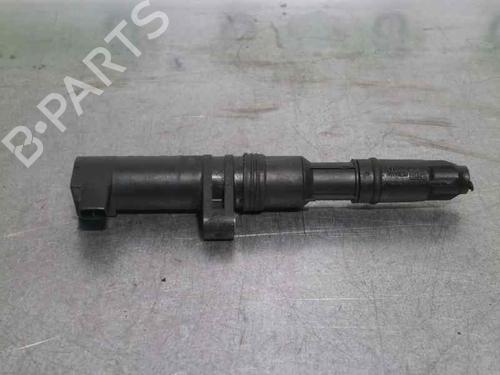 Zündspule für RENAULT SCÉNIC II (JM0/1_) 1.6 16V (JM1R) (112 hp) 2074252